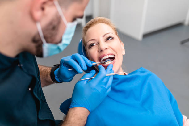 Best Invisalign and Clear Aligners  in New Richmond, WI