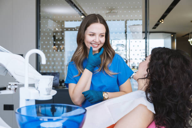 Best General Dentistry  in New Richmond, WI